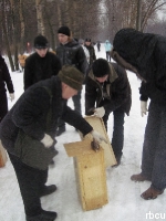 IMG_1894.JPG