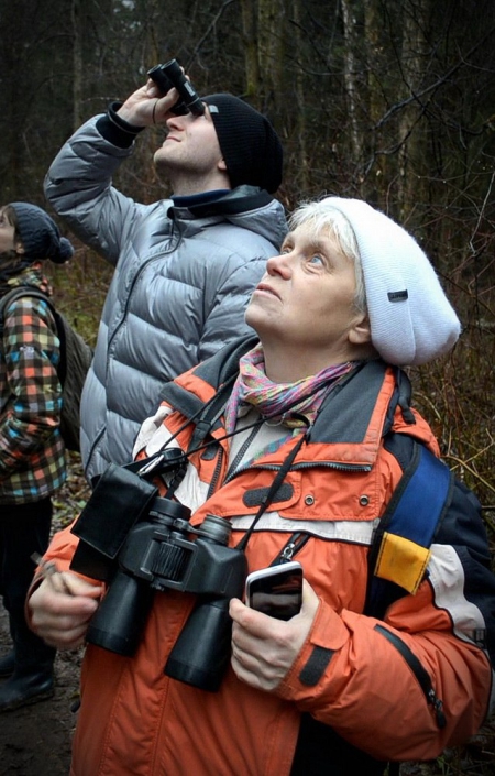 ���������� ���������  �� ���������������� ��������� 4 �������