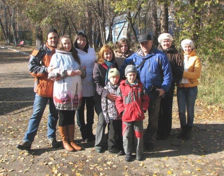 ��� ���������� �� �������  �  ��������