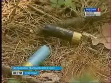 � ������������� ������� ����������� ������� ����� ������.