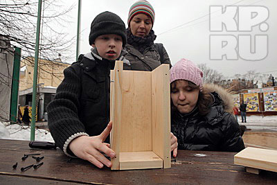 ���������� ����� �������� � ����� �� ��� ������ �����