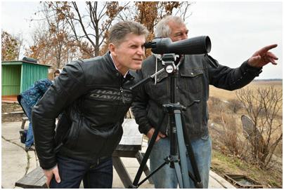 ���������� �������� �������� ���������� � 40-������� �����������