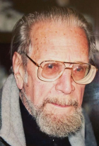 ����� �������� ����������