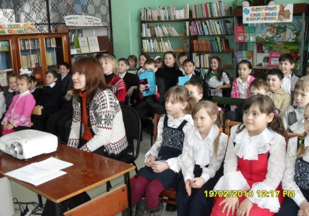 � ������������ ���� ������ �������� �������� ����