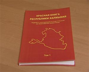 ������������ ������� ����� ��������