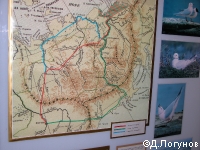 DSCN1115.JPG