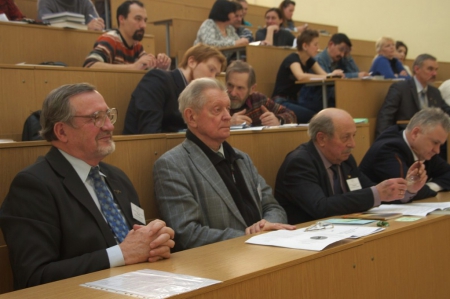 ���������� VII �������-�������� ����������� ����� ������ ���� ������