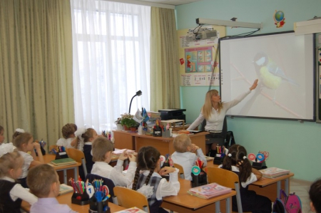 �������� ���� � ������ ���������� ����-����