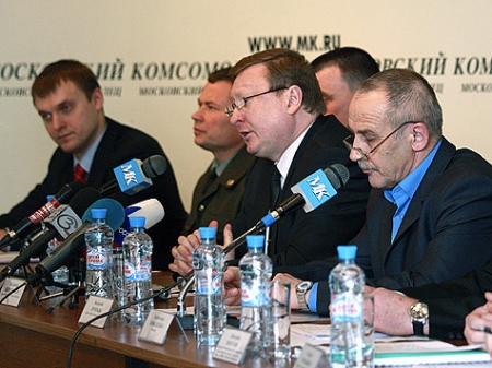 ������ � ������ � ��� � ���������