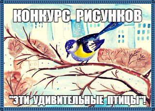 ������ ������������� ��������-������� �������� ���� ������������ �����!�