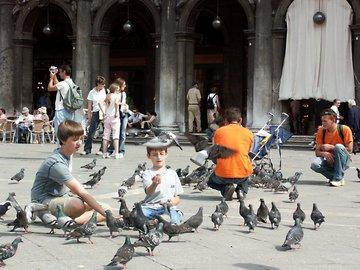 � ������� ��������� ������� ��������� ��� ��������?