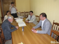 IMG_5043.jpg
