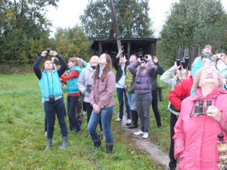 � ������������� ������� ��������� 12 ���������� ���������