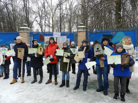 ������ ����������� ������ ������