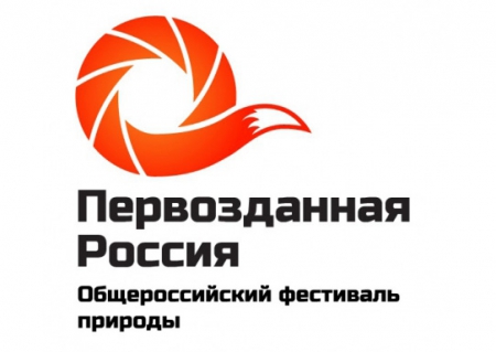 ���� ���� � �������