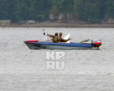 �� �������� ����� ���� ����� �� �������