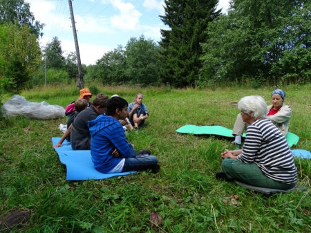 ������������� ������ ������������� ����� ����ϻ ���������� �� ������� ���������� 