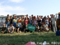 08060040.JPG