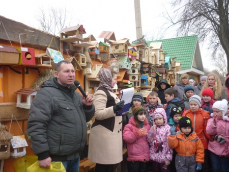 ������ �������� ��� ����� � ���� � �������