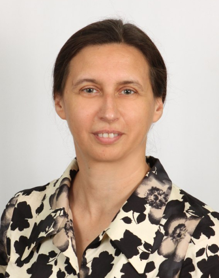 ���� ������ ���� ������ ����������� � ������� ������� ������� �������!