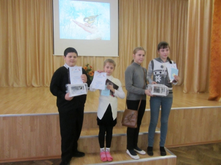 ��������� ������  ��������� � ��������� ���� �����