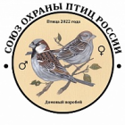   -   2022