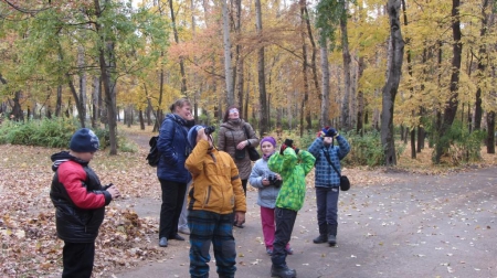 ��� ���������� ����  � ������