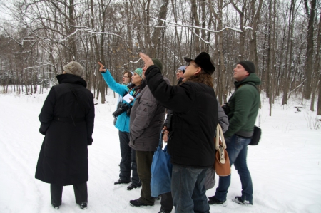 ���������������� ��������� � ��� � ��������� ��. ��������� ��������