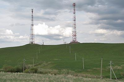 ��� � ������ ������� ����� ��� ���ѻ ������ ����������� ��� ����