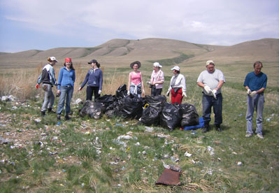 ��� ������ ���!� � �������