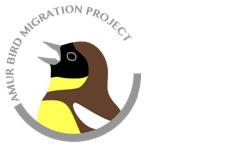 ������� "����� �����  2013"  ����� ������!