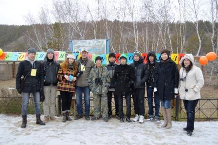 ��� ���������� ����  � ������