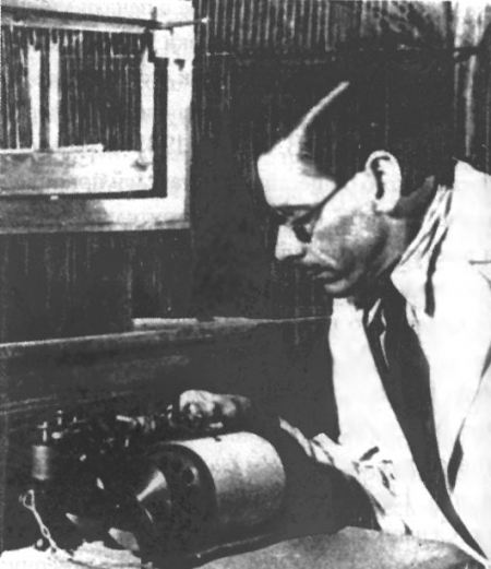 ��������  ��������� ���������� 