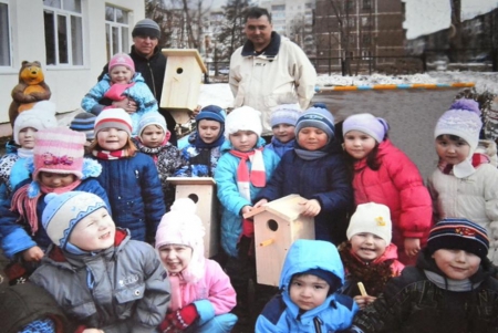 ����� ���������������� ������-�������� ���� ��������� ������� ��������� ������ ����� ������������� (2014/2015 ������� ���)