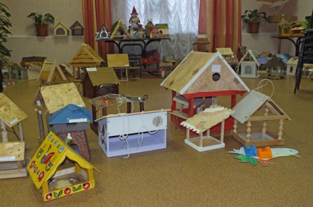 ��� ������ ������ � ����?