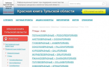 ������ ����  "������� ����� �������� �������"