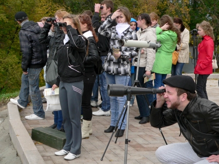 ���������������� ���� � ������������� ������