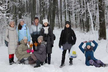 �������������� �������������� ���� ����� � ���� � � ������������