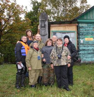 ������� �������������� �������������� ���������� � ������ ����� ������" 