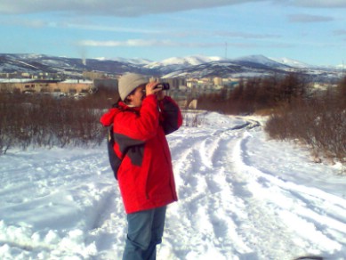 ��� ����������   � ����������� �������