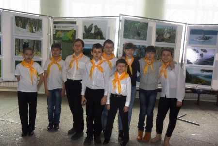 ����-�������� �� ��� �������