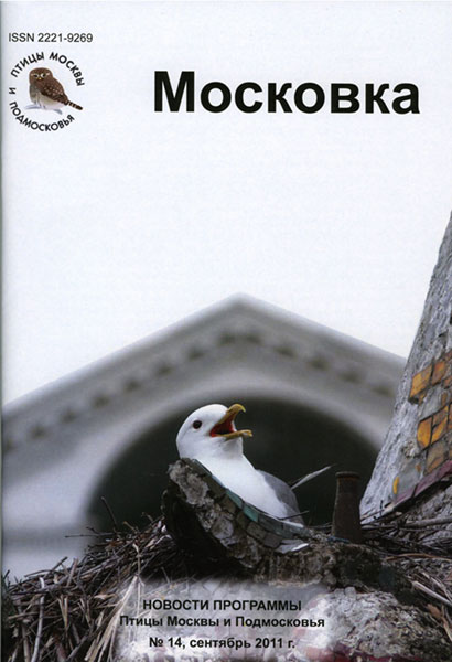 �������� � 14