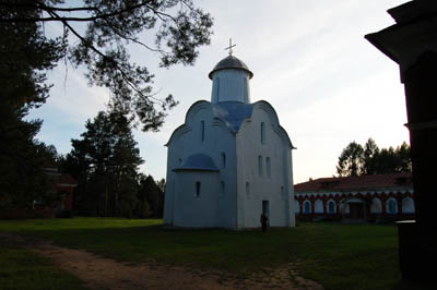 ��������� ���� �  ����� ������� � ��� ��� ����