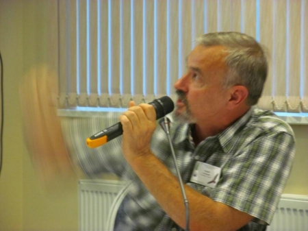 ����� �������� ����� ������� ����� �� ������ �� ��ϻ  � �������