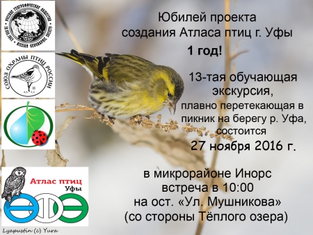 ��������� ��������� � ������ � ������ ������� �������� ������ ���� �. ���