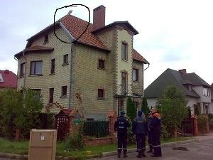 � ���� ������������ �������� ��������