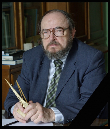 ���� �� ����� ������ ������ �����������