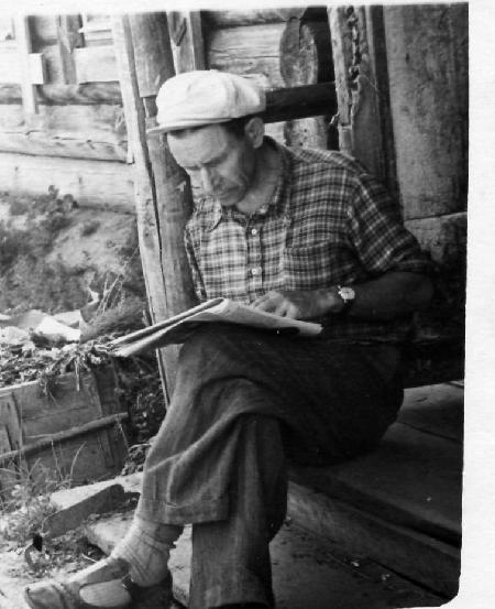 ������� - 100!