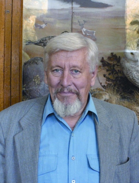 ������ �.�. ������� 