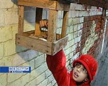 1 ������� � ��������� ������� �������� ����� ������� ������ �����!�